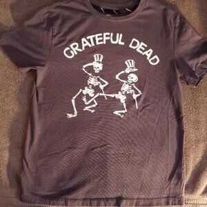 Grateful Dead Youth T-Shirt